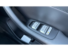 MG MGS5 125kW SE EV 49kWh 5dr Auto Electric Estate